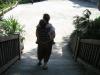 November 2008 112.jpg